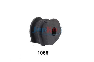 Bucsa, stabilizator JAPKO GOJ1066