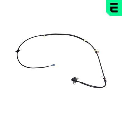 SENSOR RADDREHZAHL OPTIMAL 06S458 1