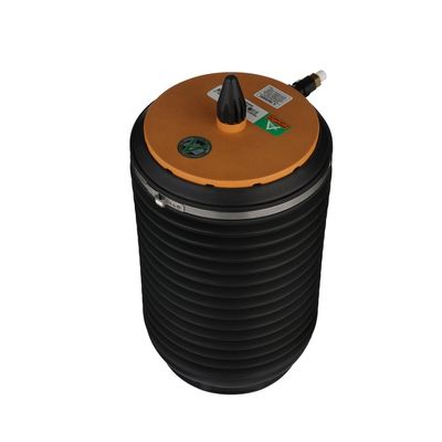 LUFTFEDER FAHRWERK Arnott A3945 67