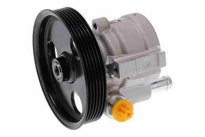 HYDRAULIKPUMPE LENKUNG VAICO V461839 2