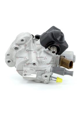 POMPA DE INALTA PRESIUNE TURBO-TEC TTIP4003 3