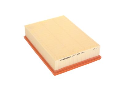 FILTRU AER BOSCH 1457429791 27