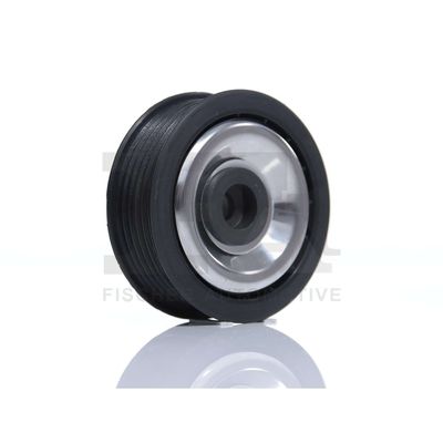 ROLA GHIDARE/CONDUCERE CUREA TRANSMISIE FA1 RZ2205912 33