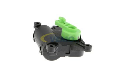 ELEMENT DE REGLARE CLAPETA CARBURATOR VEMO V10771005 21