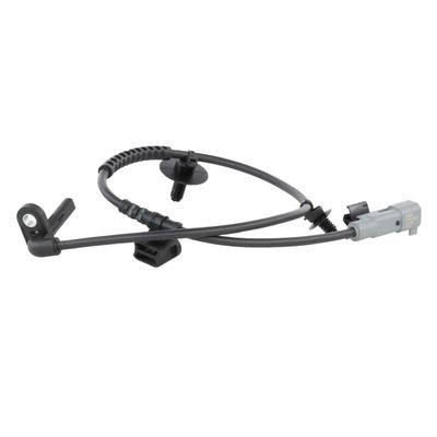 SENZOR TURATIE ROATA DELPHI SS2126112B1 13