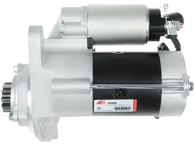Vorschau Starter Ansicht 4