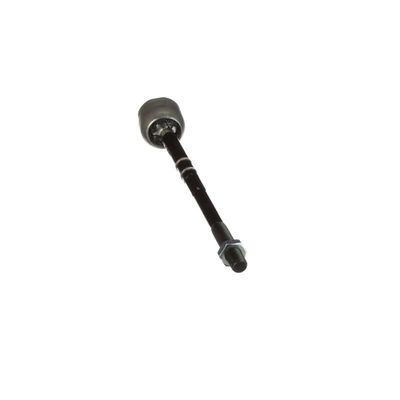 AXIALGELENK SPURSTANGE DELPHI TA3248 47