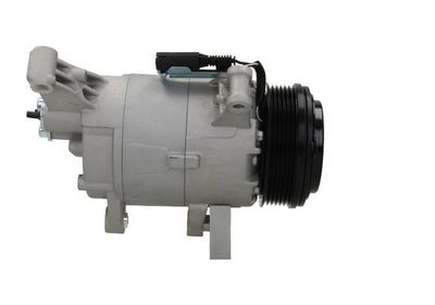 COMPRESOR CLIMATIZARE BV PSH 090445001240 3