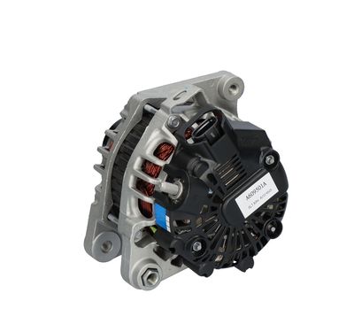 GENERATOR / ALTERNATOR VALEO 444347 13