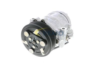 COMPRESOR CLIMATIZARE VEMO V40150028 52