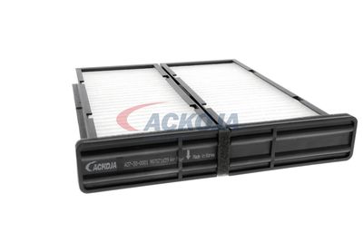 FILTRU AER HABITACLU ACKOJA A37300001 45