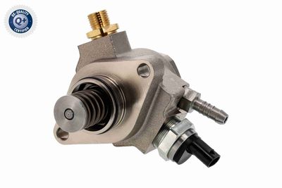 POMPA DE INALTA PRESIUNE VEMO V10250046 4