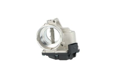 DROSSELKLAPPENSTUTZEN NRF 408022 6