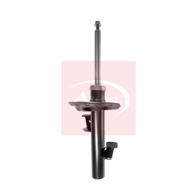 APEC Shock Absorber ASA1156