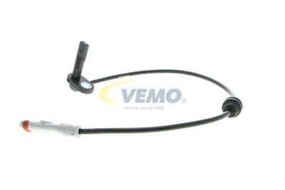 SENSOR RADDREHZAHL VEMO V51720121 23