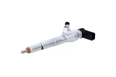 INJECTOR REMANTE 002003002146R 65