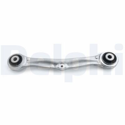 носач, окачване на колелата DELPHI TC8529