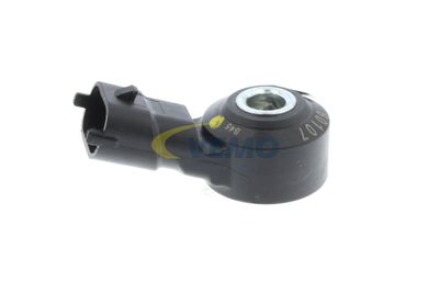 KLOPFSENSOR VEMO V40720447 59