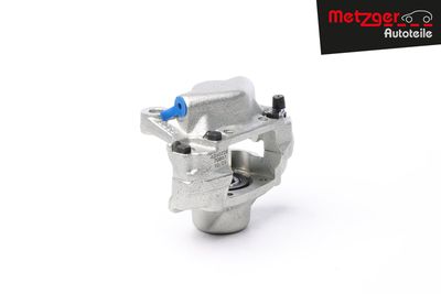 BREMSSATTEL METZGER AUTOTEILE 6260228 33