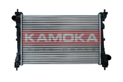 KAMOKA Radiateur (7705022)