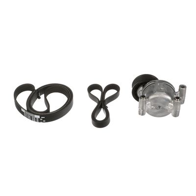 KEILRIPPENRIEMENSATZ GATES K016PK1305 37