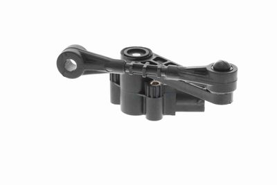 SENSOR NIVEAUREGULIERUNG VEMO V48720085 7