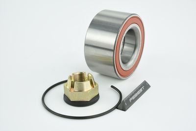 SET RULMENT ROATA FEBEST DAC37720037KIT 44