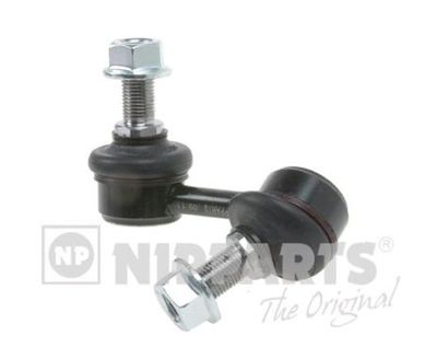 Тяга / стойка, стабилизатор NIPPARTS J4960515 для HYUNDAI TERRACAN