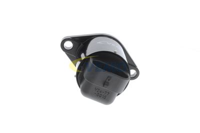 360 Grad Ansicht 37