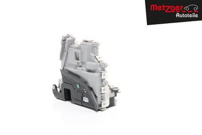 INCUIETOARE USA METZGER AUTOTEILE 2314120 27