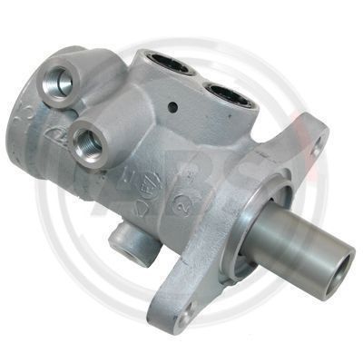 Pompa hamulcowa A.B.S. 41400