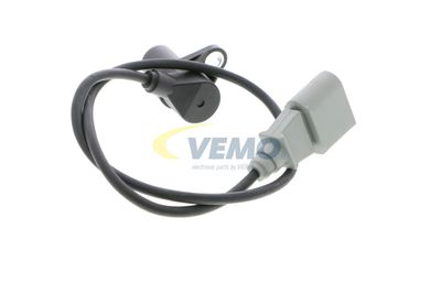 SENZOR IMPULSURI ARBORE COTIT VEMO V10720991 38