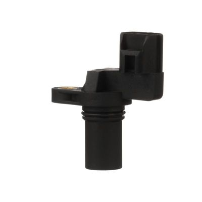 SENZOR POZITIE AX CU CAME DELPHI SS11354 15