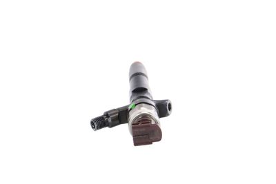 INJECTOR REMANTE 002003002047R 27