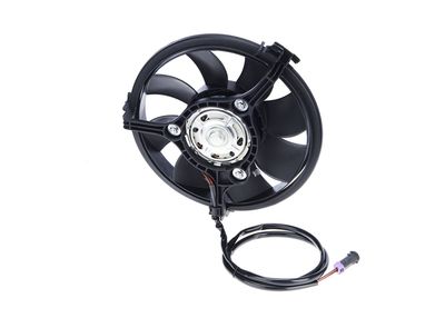 MOTOR ELECTRIC VENTILATOR BOSCH 0986338102 17