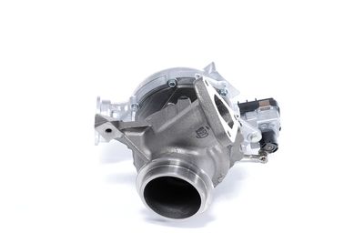 LADER AUFLADUNG BTS Turbo T914561 18