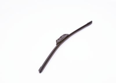 LAMELA STERGATOR BOSCH 3397006893 12