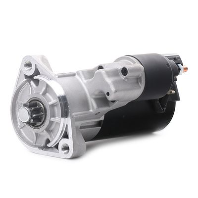 стартер RIDEX 2S0181