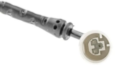 WARNKONTAKT BREMSBELAGVERSCHLEIß MTR 13310577 2