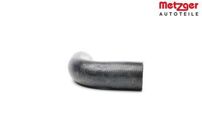 KüHLERSCHLAUCH METZGER AUTOTEILE 2420250 24