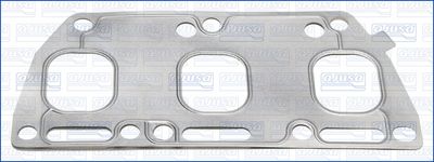 DICHTUNG ABGASKRüMMER