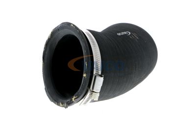 LADELUFTSCHLAUCH VAICO V102857 28