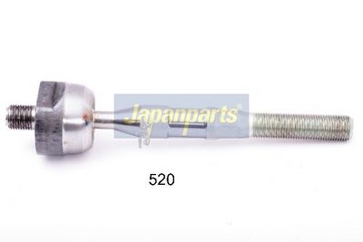 Axialgelenk, Spurstange