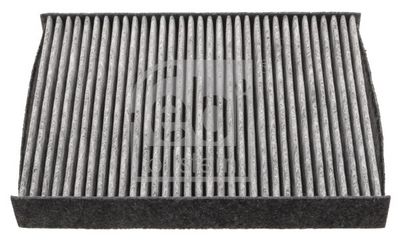 FEBI BILSTEIN Filter, Innenraumluft
