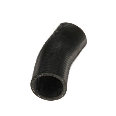 FURTUN îNCăLZIRE GATES 022121 44