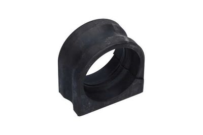CUZINET STABILIZATOR Kavo Parts SBS10129 26