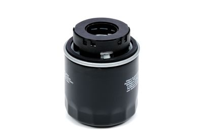 ÖLFILTER CONTINENTAL 28000221292 11