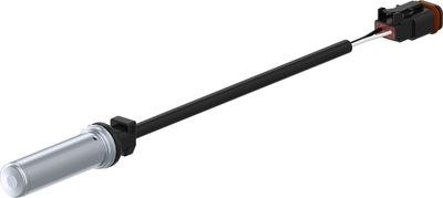 ABS-sensor Achter (recht, 2250mm)