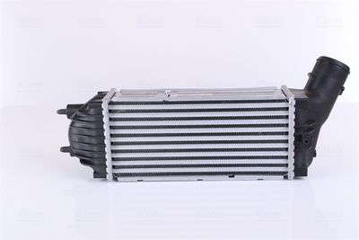 LADELUFTKüHLER NISSENS 96720 2