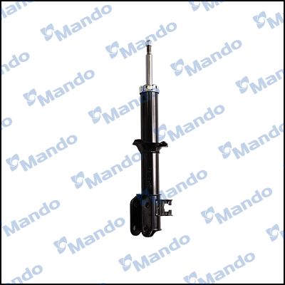 AMORTIZOR MANDO MSS015763